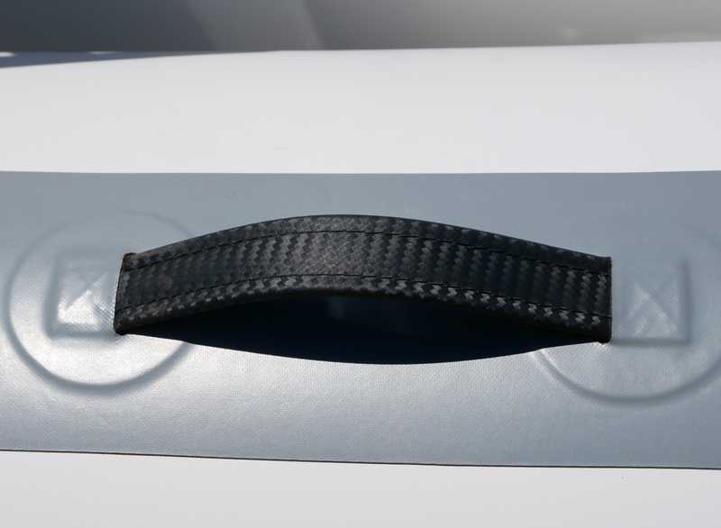 handle-crop